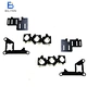 matrix lens bracket